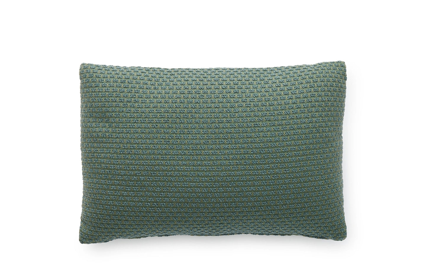 Plastics Outdoor Liberty Cushion 48x32 cm - Tamba-Kartell-Space Furniture SG
