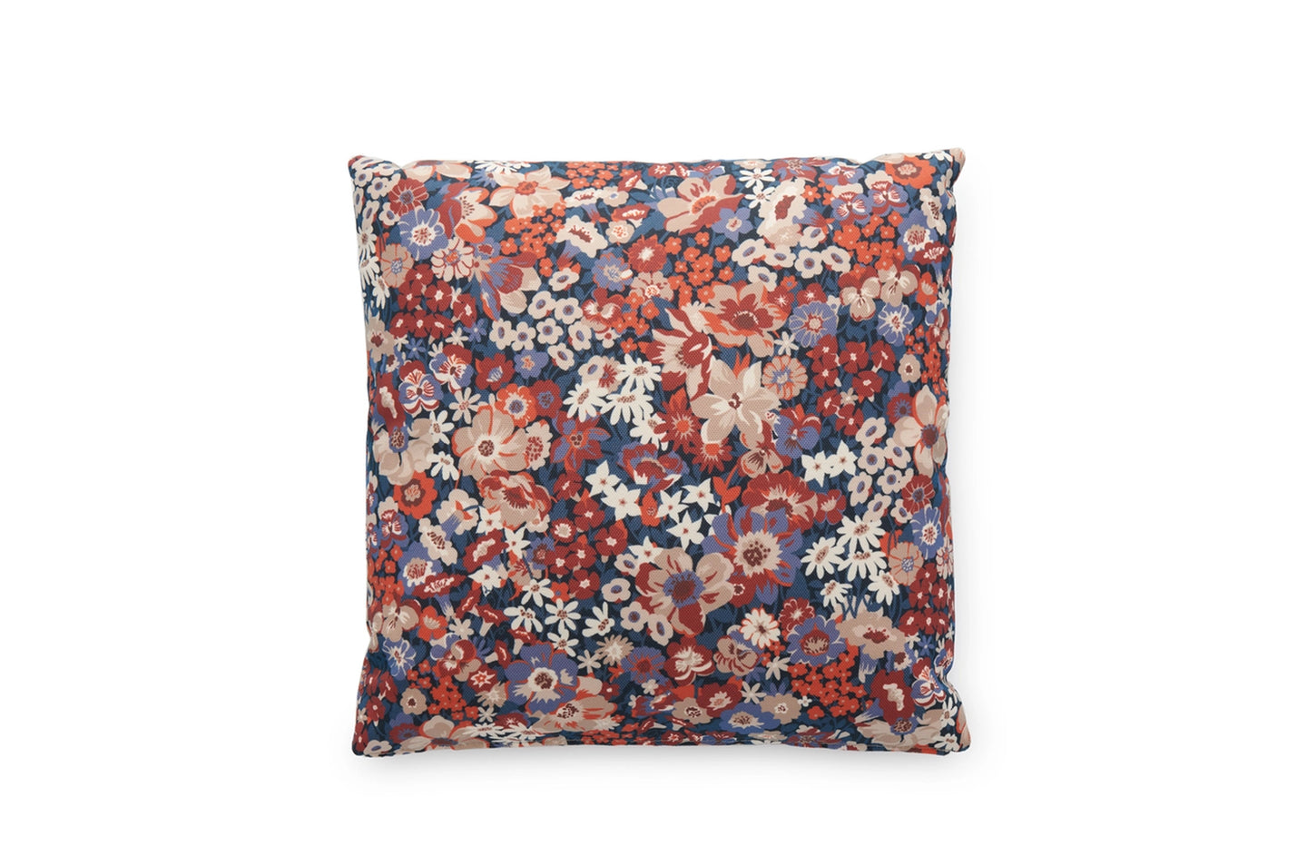 Plastics Outdoor Liberty Cushion 48x48 cm - Artemis-Kartell-Space Furniture SG
