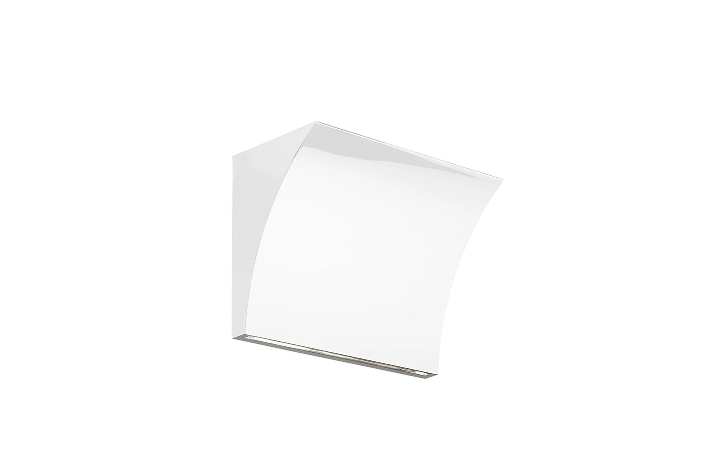 Pochette Up/Down LED Wall Lamp
