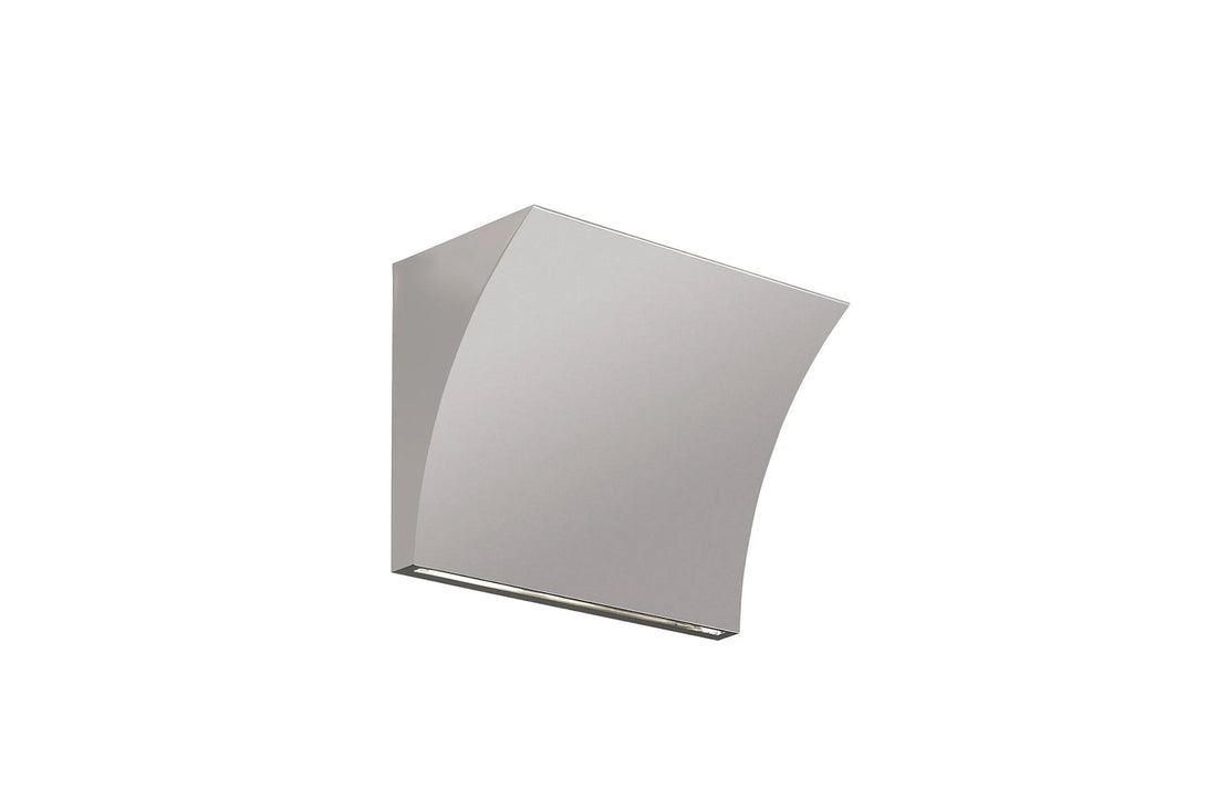 Grey / Includes 144 LED 20W 2700K 1707lm CRI90 + 36 LED 1.5W 2700K 37lm CRI90