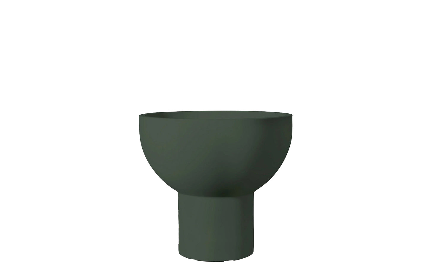 Primavera Pot-Serralunga-Space Furniture SG
