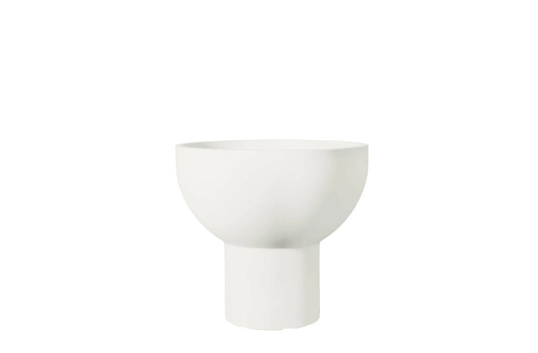 Standard Bianco