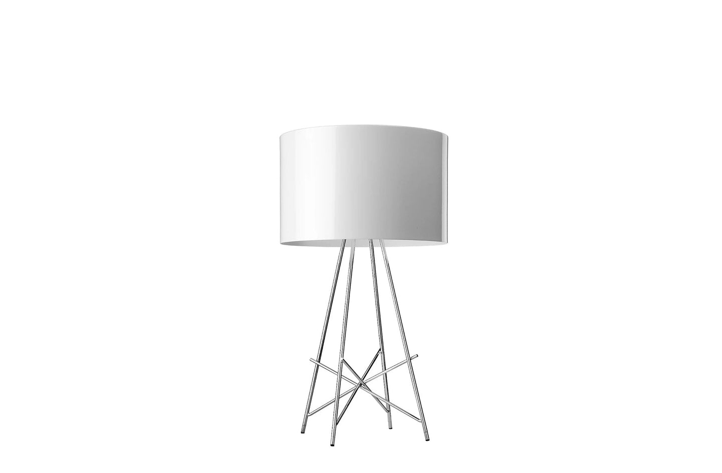 Ray Table Lamp
