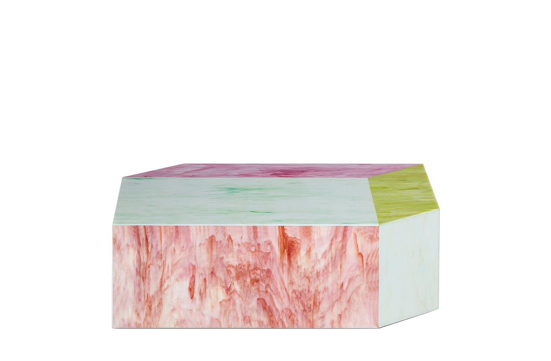 100x80 cm