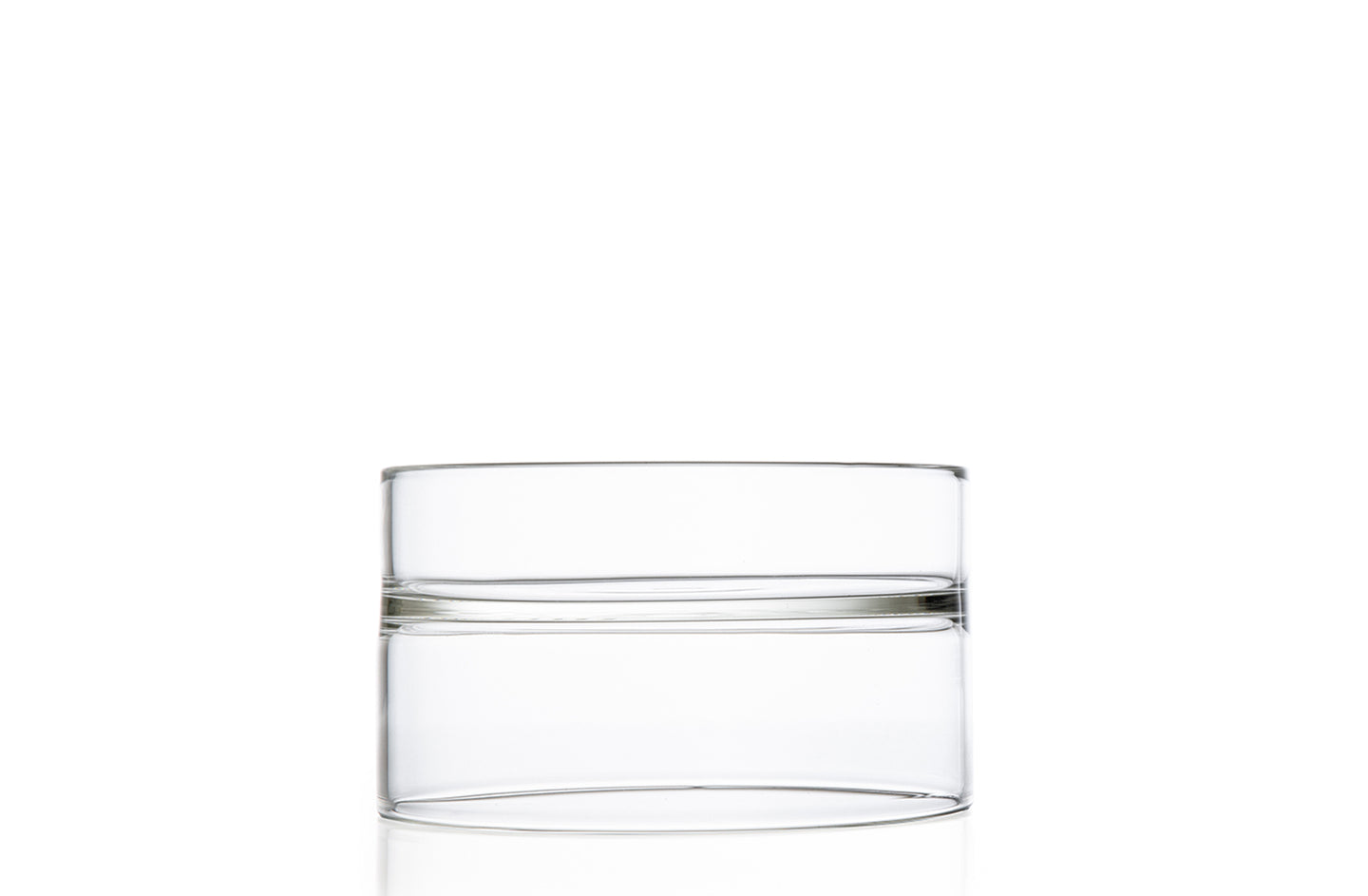 Revolution Large Bowl-Fferrone-Space Furniture SG
