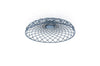 Skynest Ceiling Lamp-Flos-Space Furniture SG
