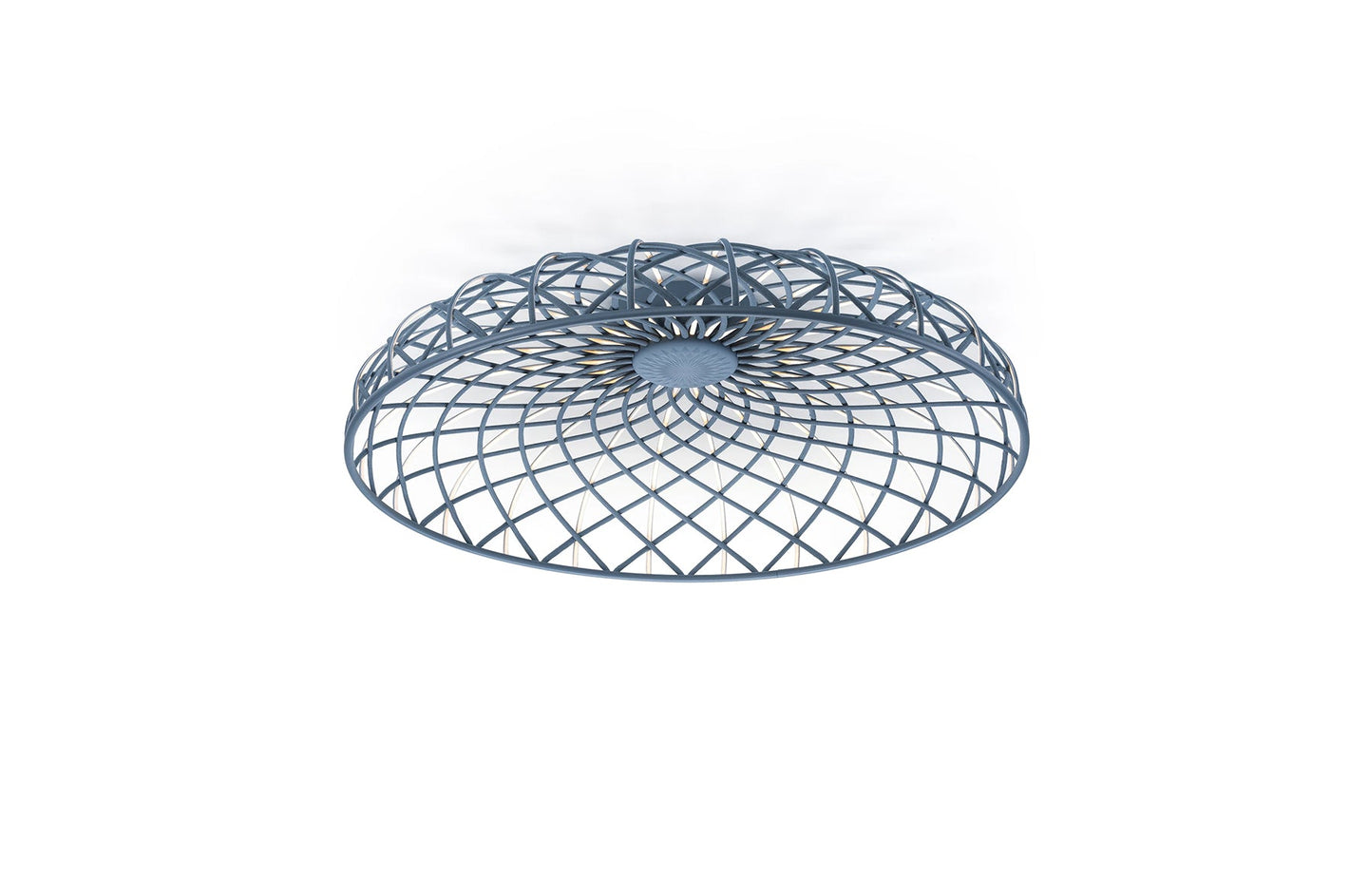 Skynest Ceiling Lamp-Flos-Space Furniture SG
