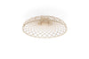 Skynest Ceiling Lamp-Flos-Space Furniture SG
