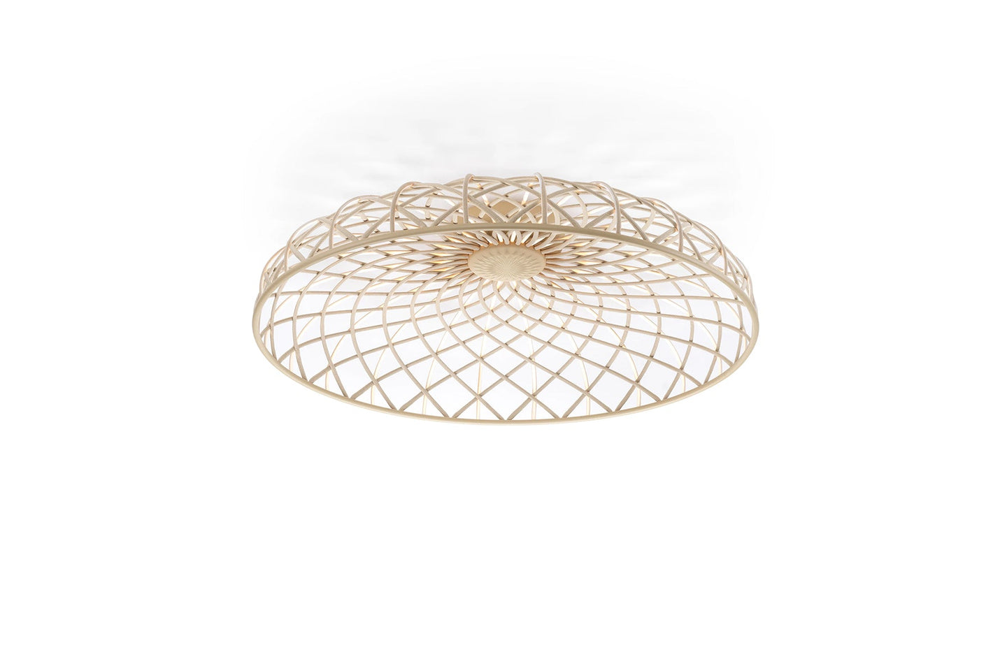 Skynest Ceiling Lamp-Flos-Space Furniture SG
