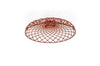Skynest Ceiling Lamp-Flos-Space Furniture SG
