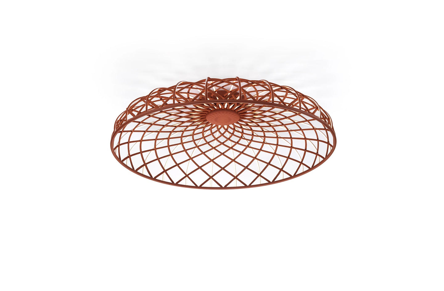 Skynest Ceiling Lamp-Flos-Space Furniture SG
