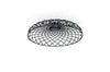 Skynest Ceiling Lamp-Flos-Space Furniture SG

