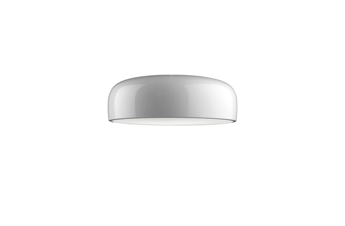 Dimmable Push/White / Includes LED module 45W 2700K 2791lm CRI95