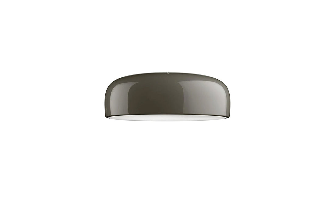 Dimmable Push/Mud / Includes LED module 45W 2700K 2791lm CRI95