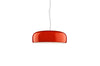 Smithfield Suspension Lamp-Flos-Space Furniture SG
