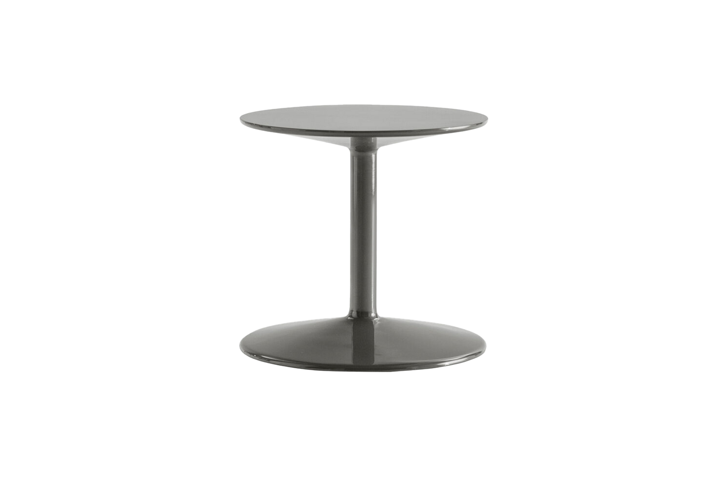 Spool Side Table-B&B Italia-Space Furniture SG
