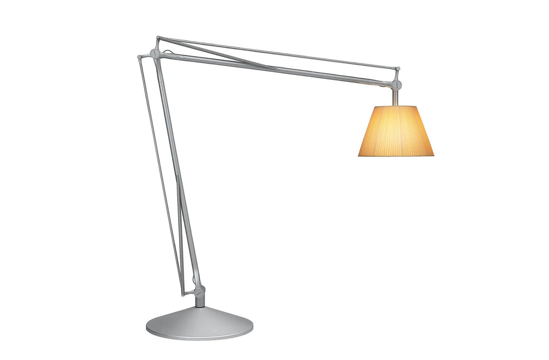 Fabric / Bulb Sold Separately
