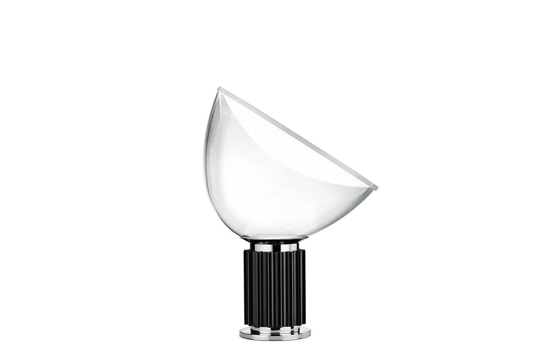 Black / Includes 1 COB LED 16W 2700K CRI92 DIMMABLE