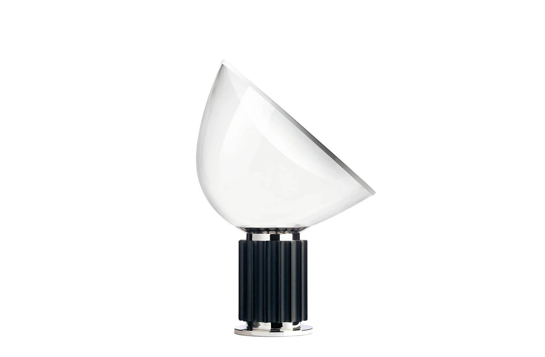 Black / Includes 1 COB LED 28W 2700K CRI93 DIMMABLE