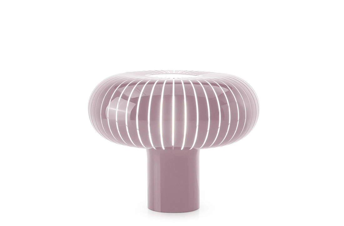 Mauve