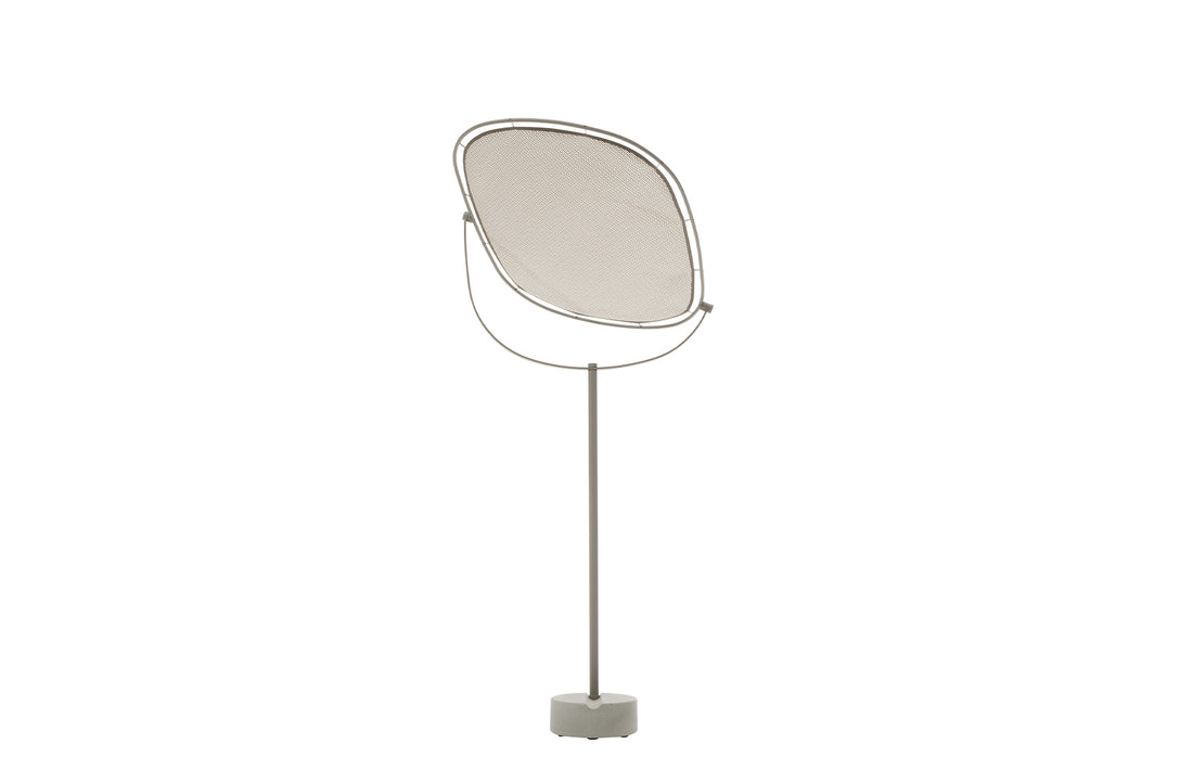 Tesa O' Sunshade-B&B Italia Outdoor-Space Furniture SG