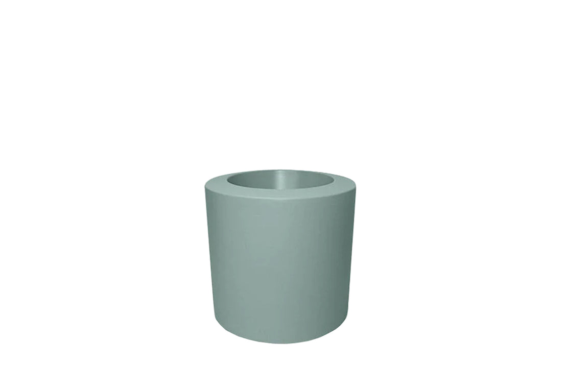 50x48 cm / Standard Azzurro di Provenza
