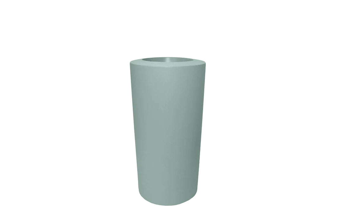46x90 cm / Standard Azzurro di Provenza