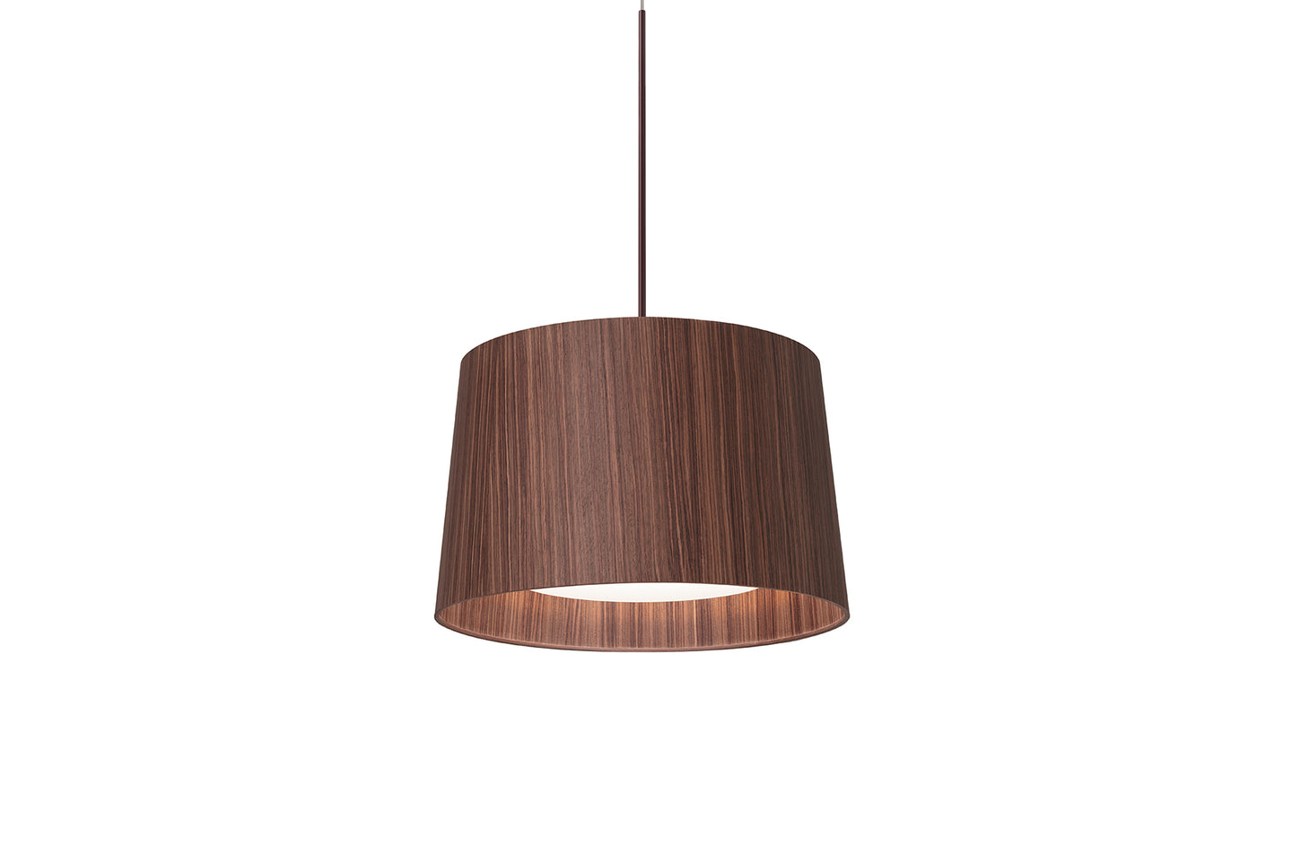 Twiggy Wood Suspension Lamp-Foscarini-Space Furniture SG
