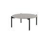 Undique Round Coffee Table-Kartell-Space Furniture SG
