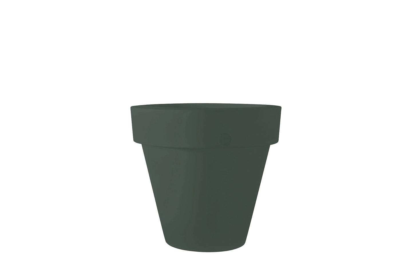 Vas-Two Pot-Serralunga-Space Furniture SG
