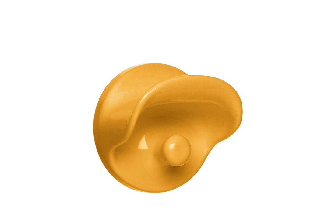 Mustard