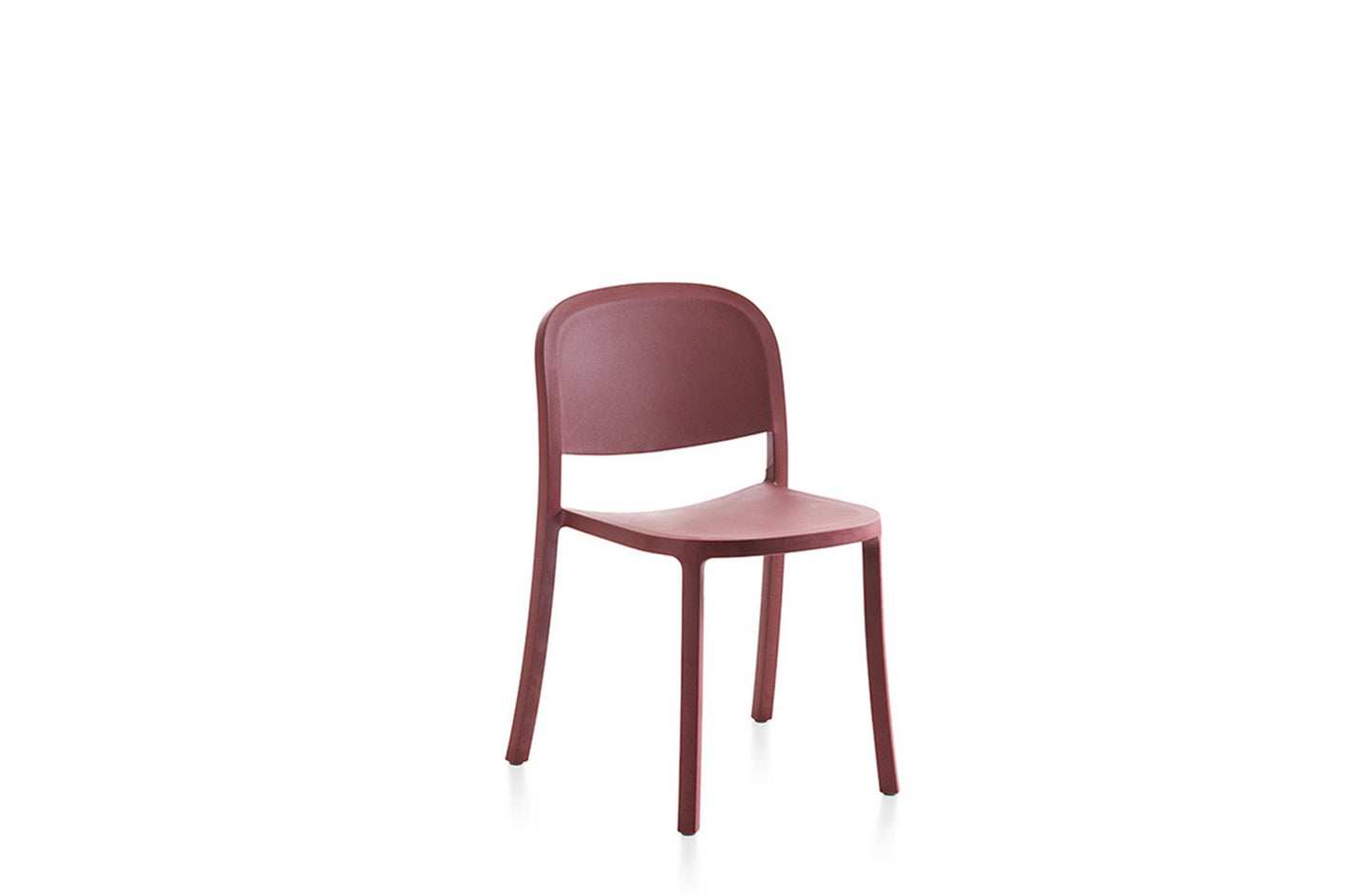 1 Inch Reclaimed Chair-Emeco-Space Furniture SG
