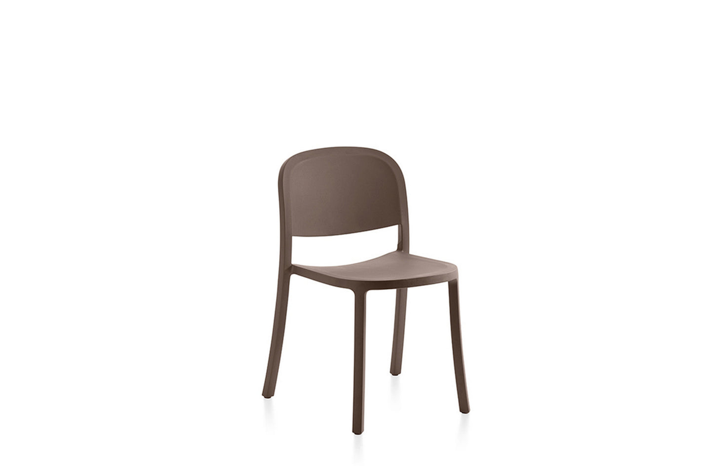 1 Inch Reclaimed Chair-Emeco-Space Furniture SG
