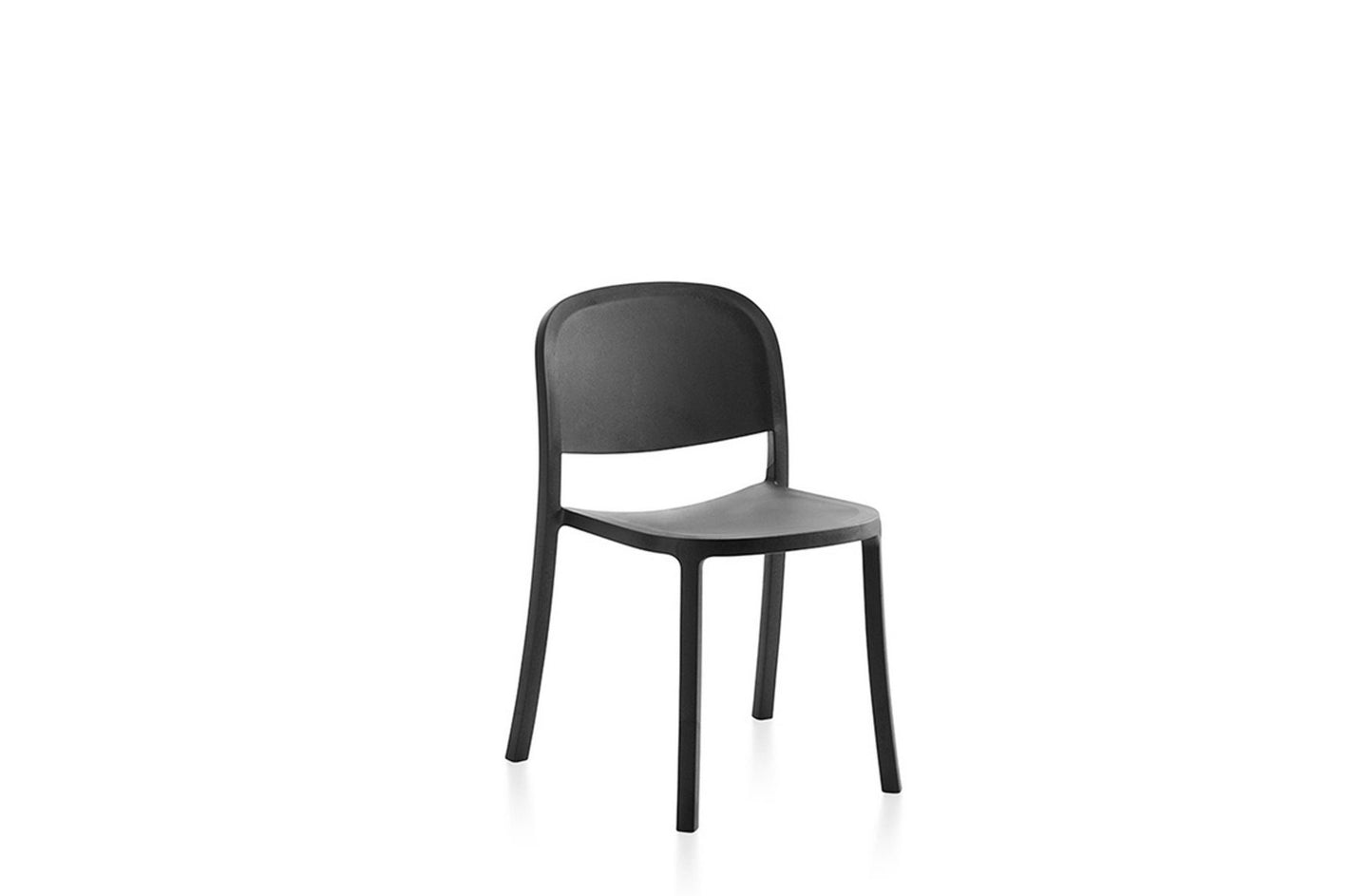 1 Inch Reclaimed Chair-Emeco-Space Furniture SG
