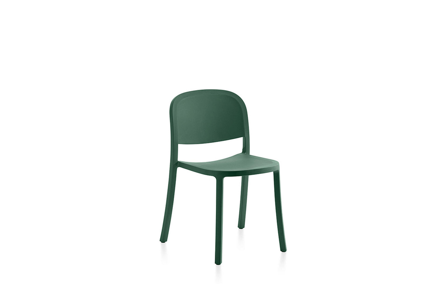1 Inch Reclaimed Chair-Emeco-Space Furniture SG
