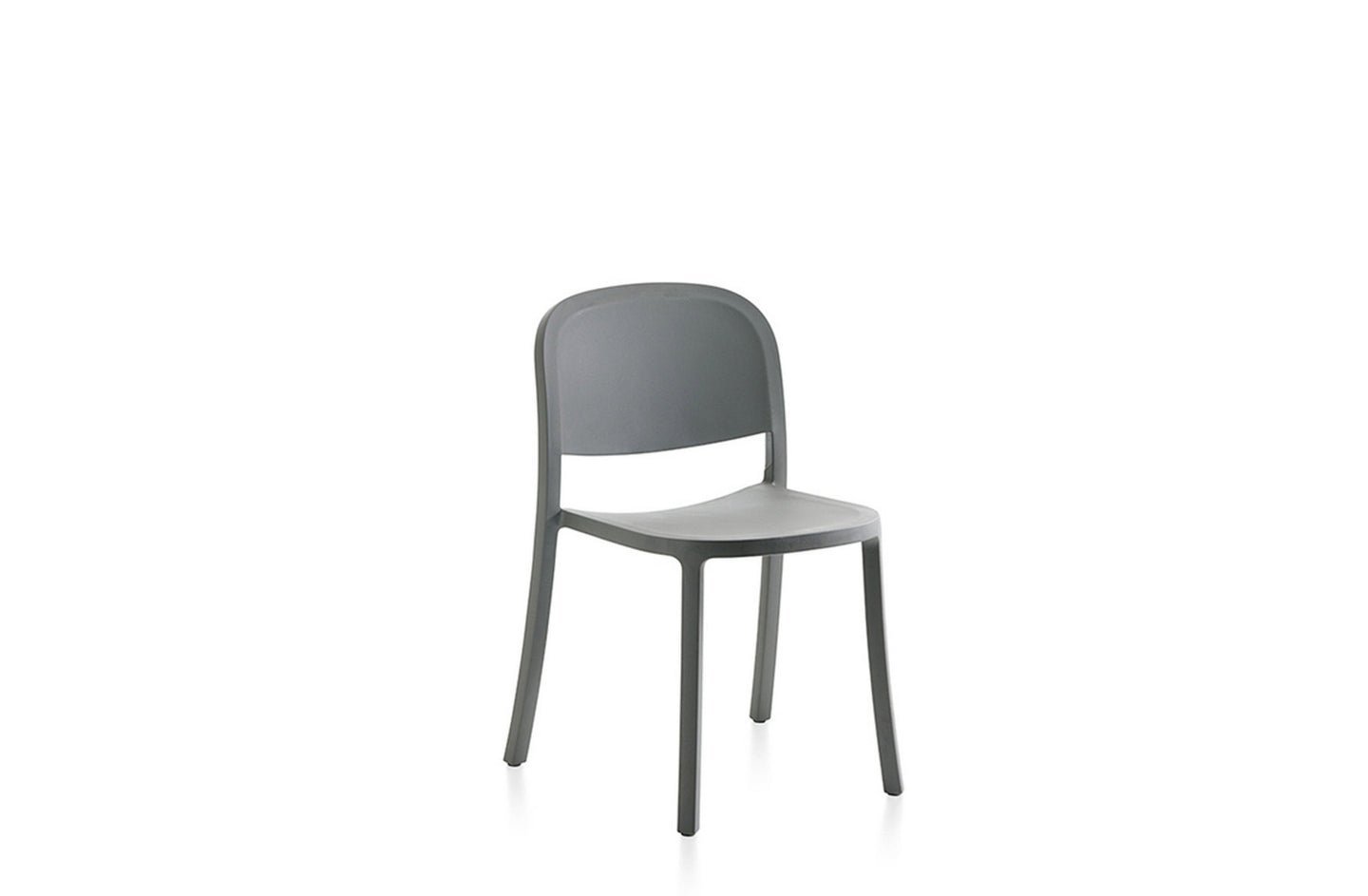 1 Inch Reclaimed Chair-Emeco-Space Furniture SG
