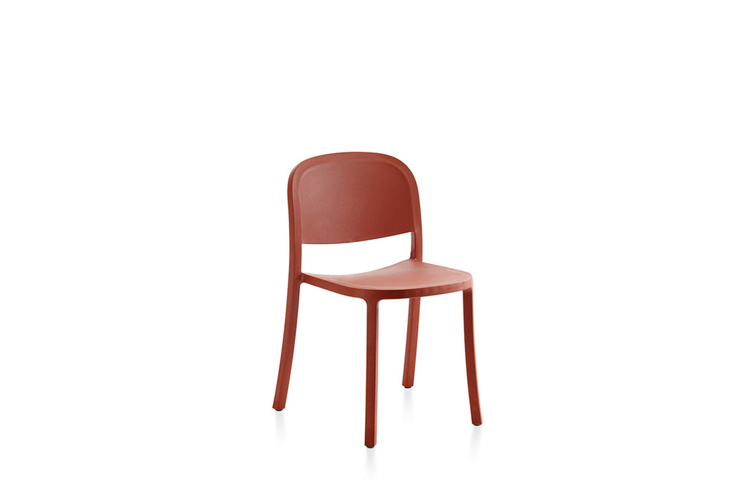 1 Inch Reclaimed Chair-Emeco-Space Furniture SG
