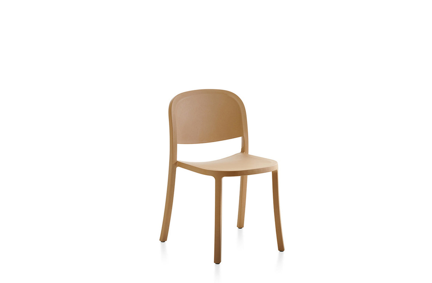 1 Inch Reclaimed Chair-Emeco-Space Furniture SG
