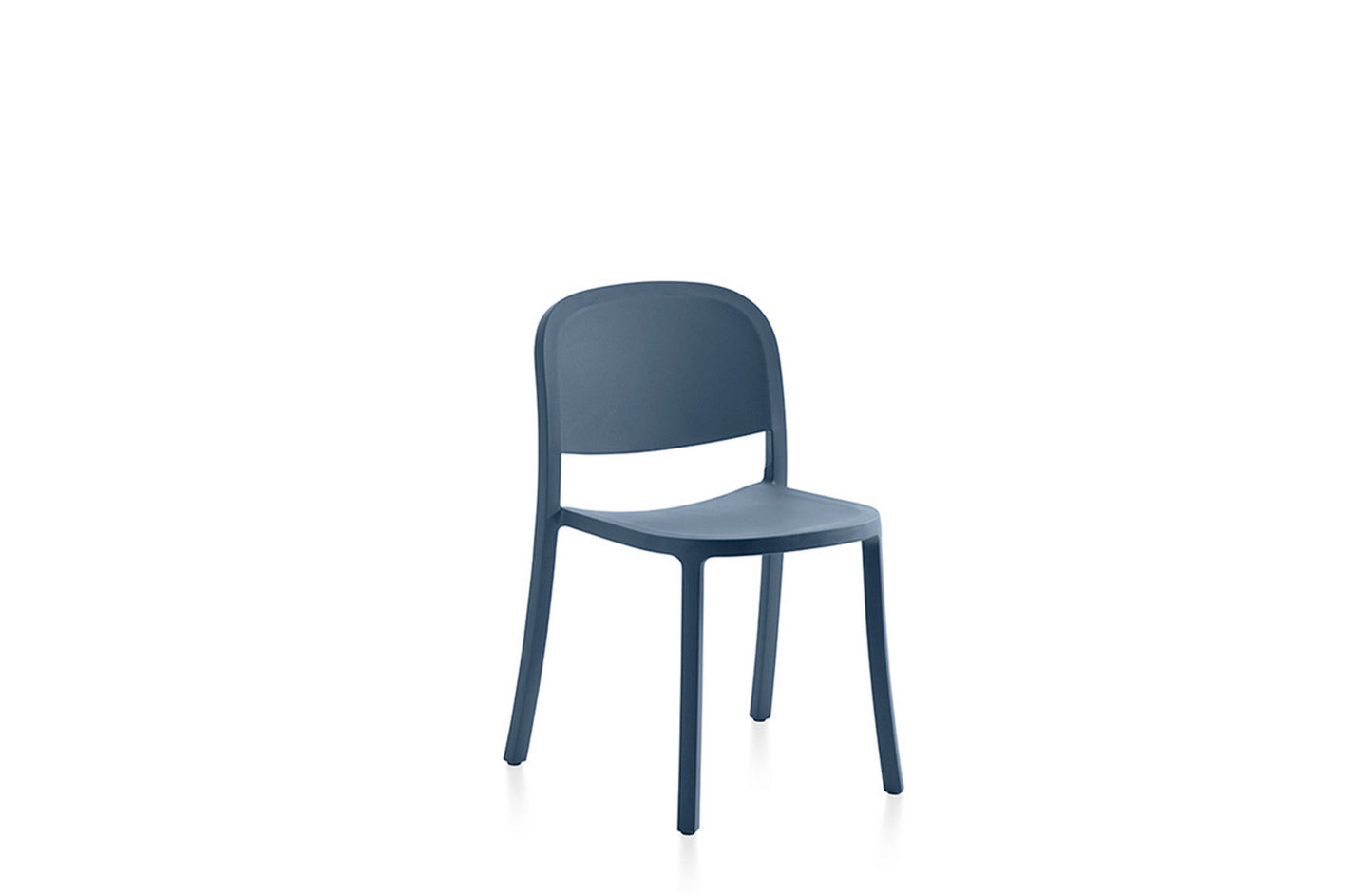 1 Inch Reclaimed Chair-Emeco-Space Furniture SG
