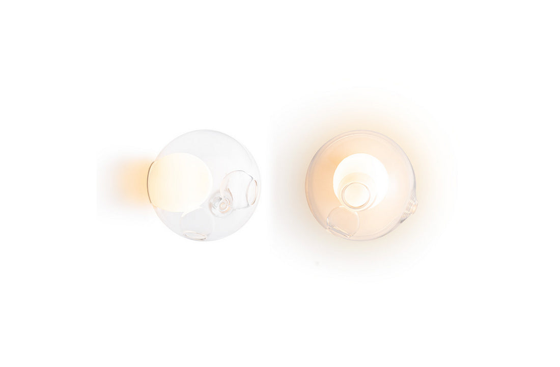 28s Standard - Mini Plate / Xenon Lamp 2600K