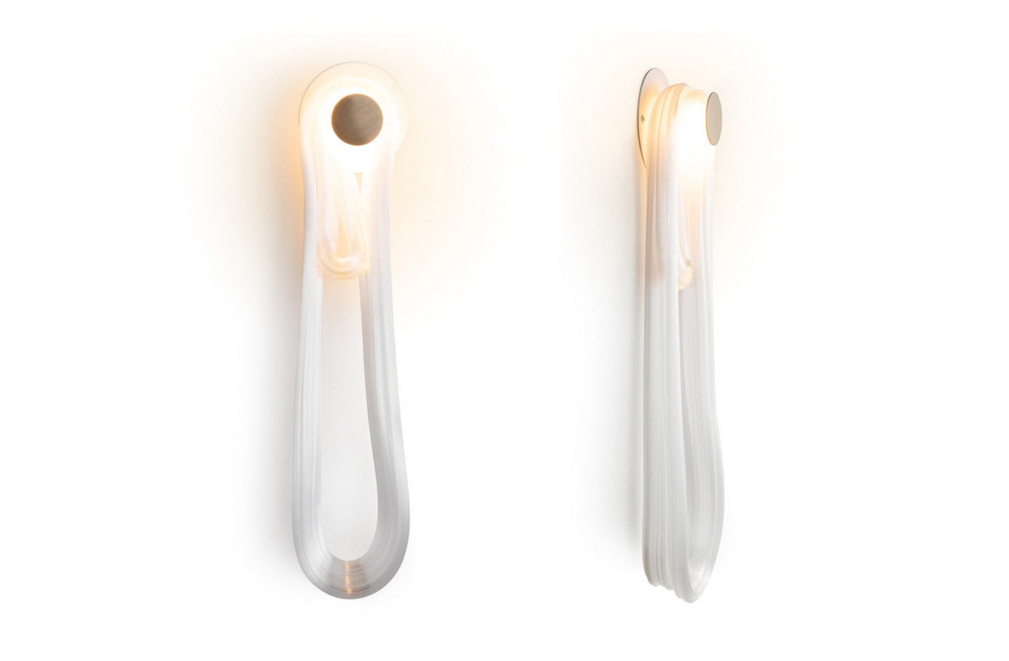 87s Ceiling/Wall Lamp-Bocci-Space Furniture SG
