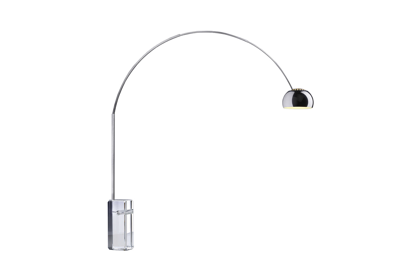 Arco K Limited Edition Floor Lamp
