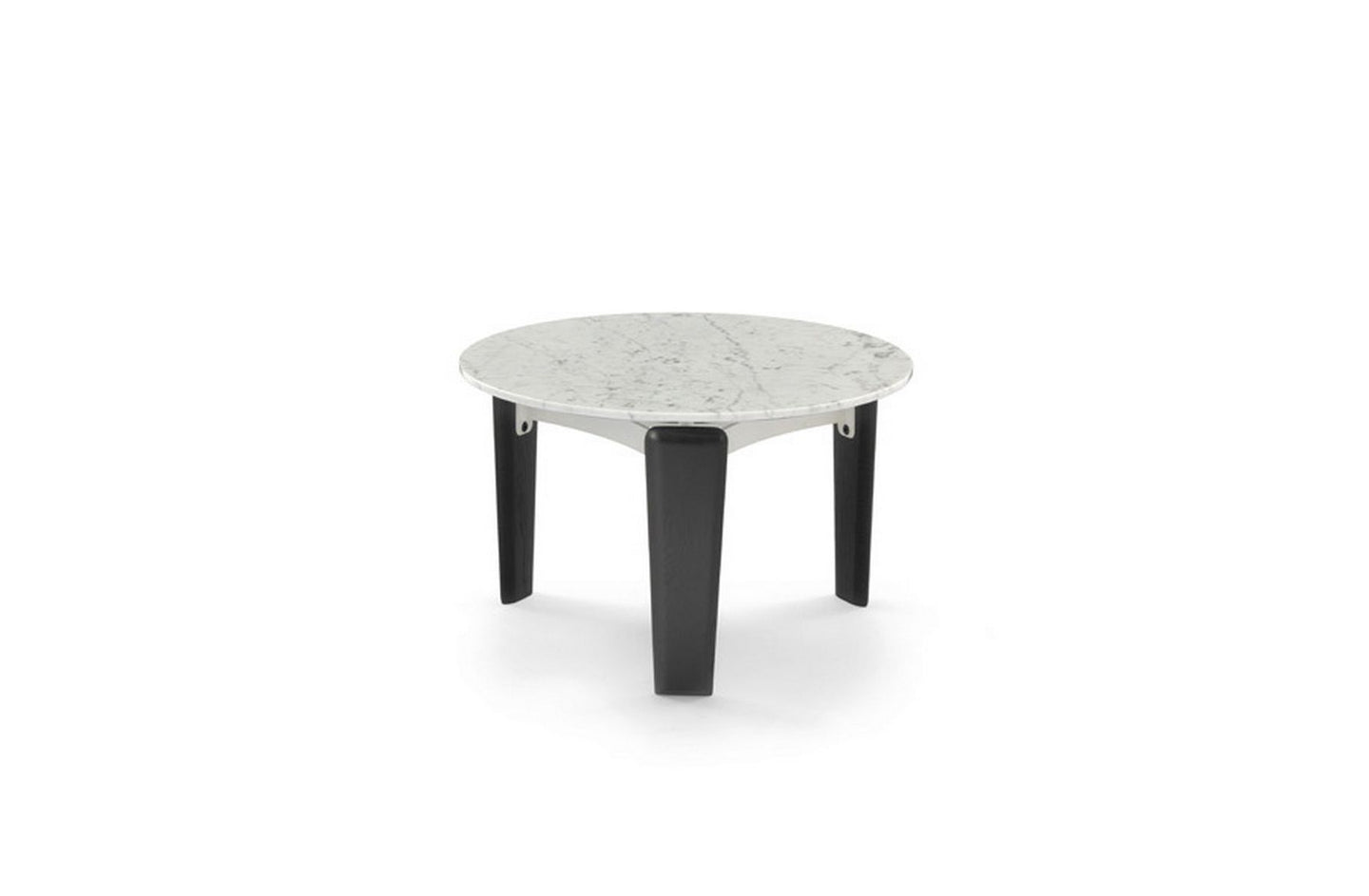 Tablet 50 Coffee Table - Low
