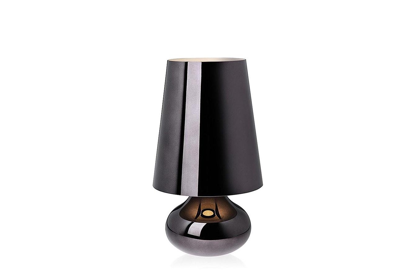 Cindy Table Lamp
