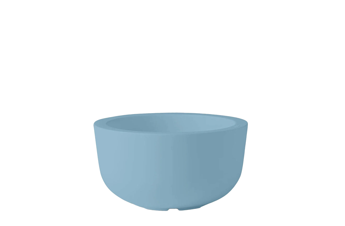 Cup Small Pot
