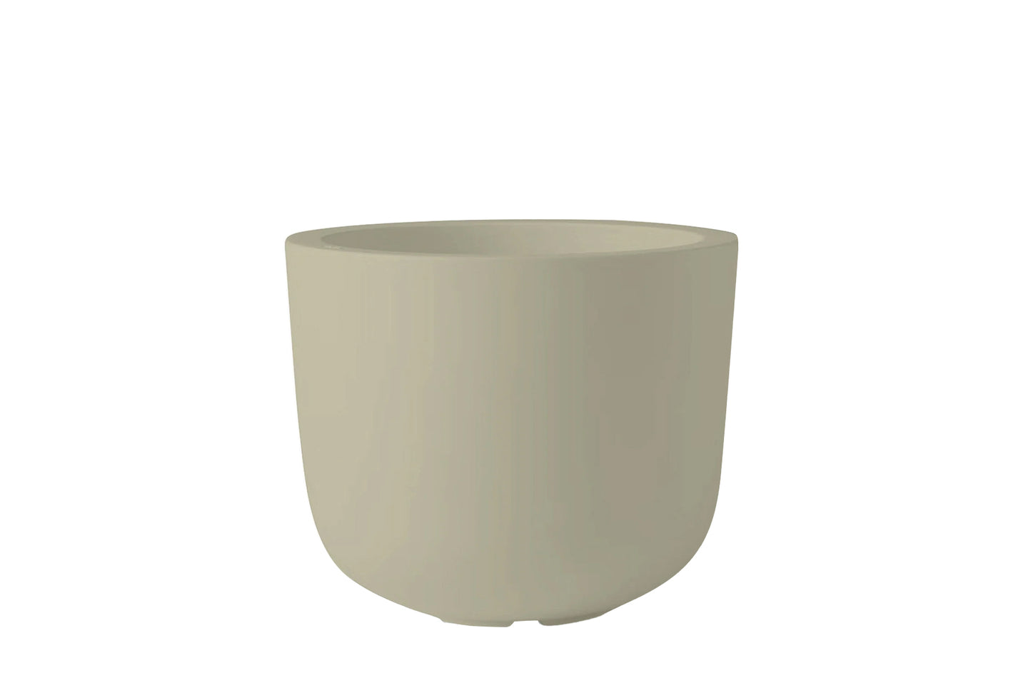 Cup Large Pot
