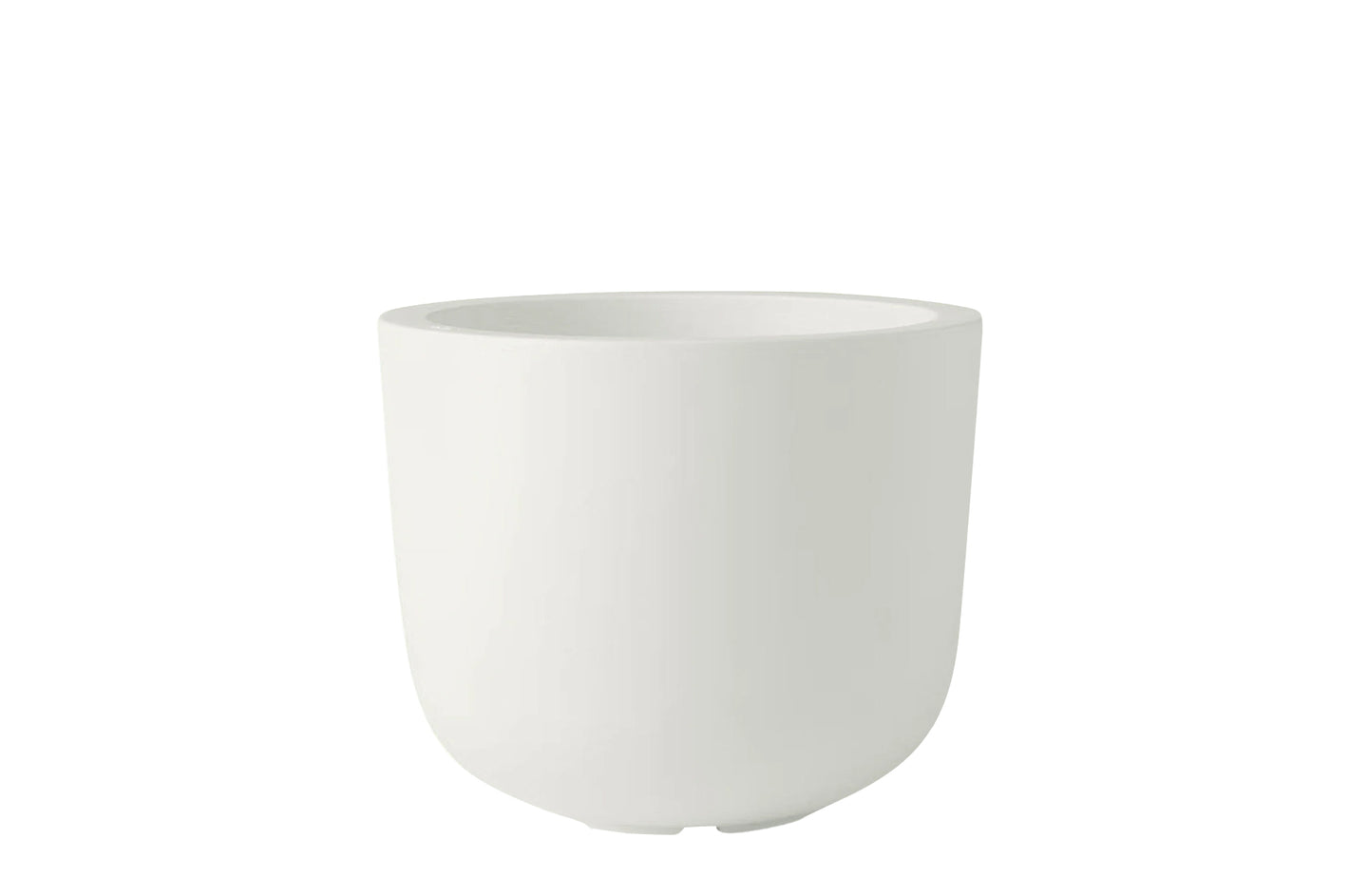 Cup Large Pot
