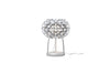 Caboche Plus Table Lamp
