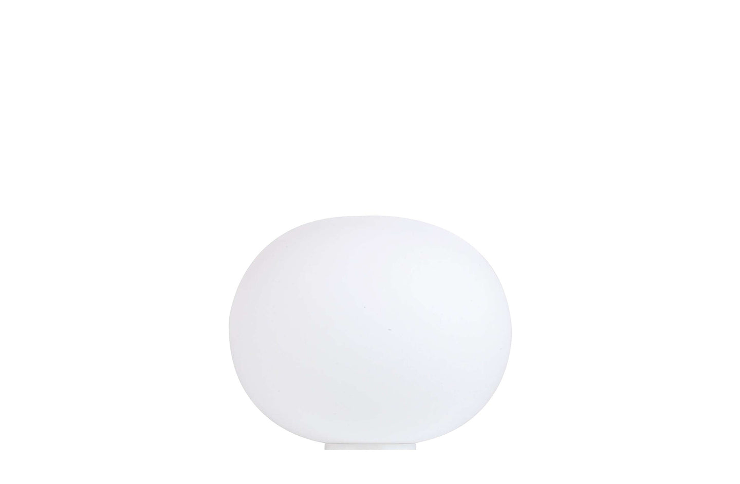 Glo-Ball Basic 1 Table Lamp

