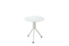 Husk Outdoor Small Side Table
